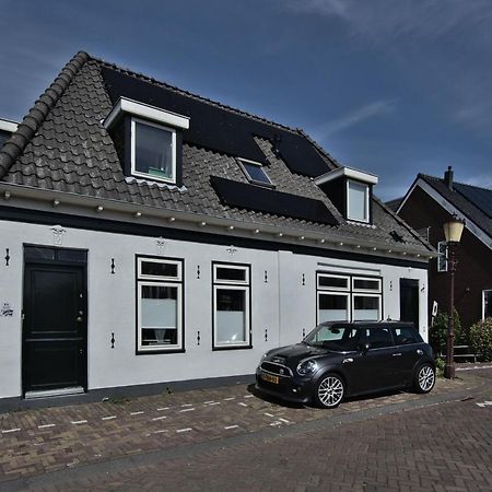 At The Butchers Amsterdam Exterior photo